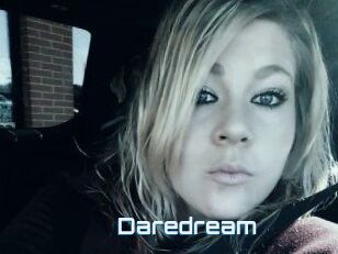 Daredream