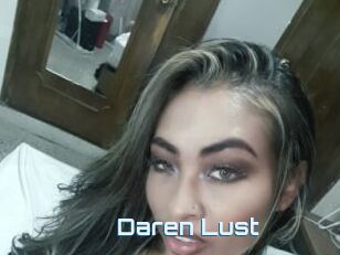 Daren_Lust