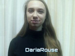 DariaRouse