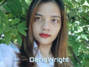 DariaWright