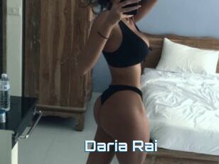 Daria_Rai