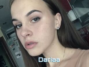 Dariaa