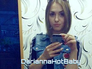 DariannaHot_Baby