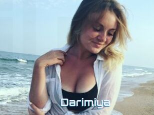 Darimiya