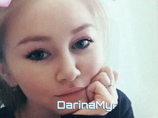 DarinaMyr