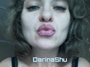 DarinaShu