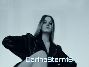 DarinaStern18