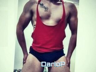 DarioP