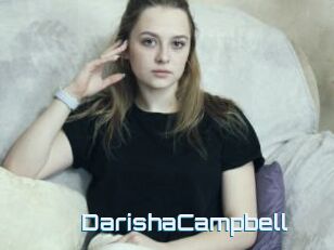 DarishaCampbell