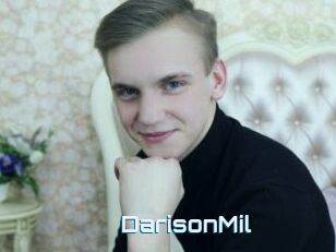DarisonMil