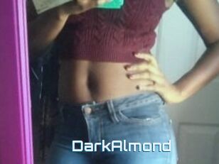 DarkAlmond