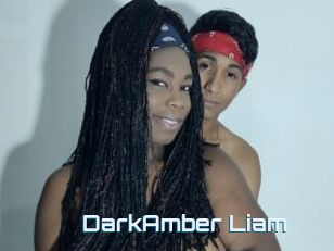 DarkAmber_Liam