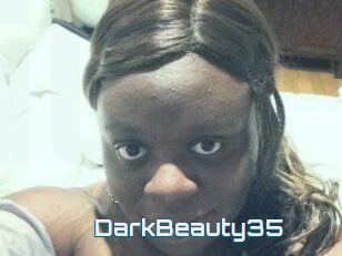 DarkBeauty35