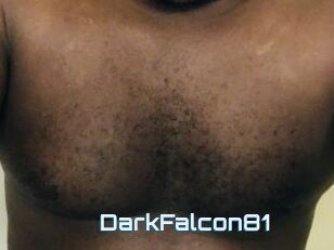 DarkFalcon81