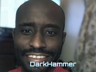 DarkHammer