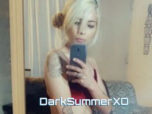 DarkSummerXO
