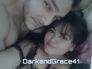 DarkandGrace41
