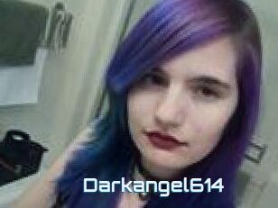 Darkangel614