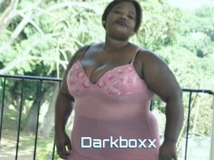 Darkboxx