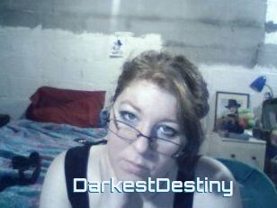 DarkestDestiny