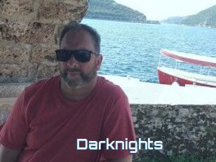 Darknights