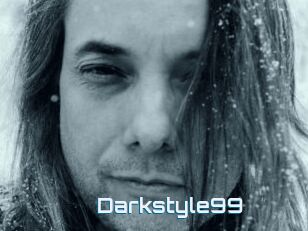 Darkstyle99