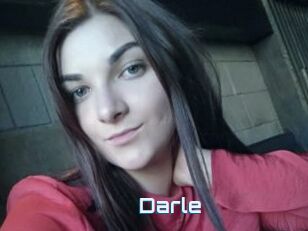 Darle