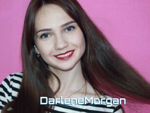 DarleneMorgan