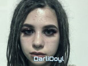 DarliDoyl