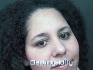 DarlingHolly