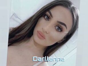 Darllenne