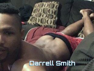Darrell_Smith