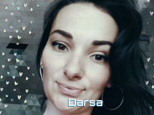 Darsa