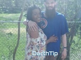 DarthTip