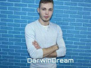 DarwinDream