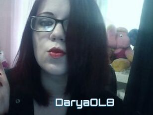 DaryaOL8