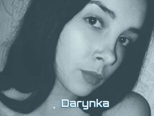 Darynka