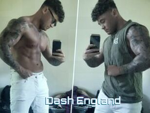 Dash_England