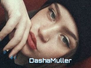 DashaMuller