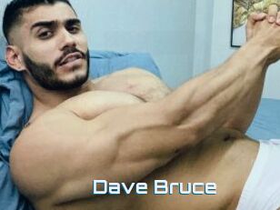 Dave_Bruce