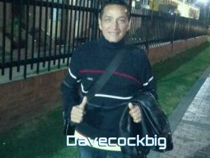Davecockbig