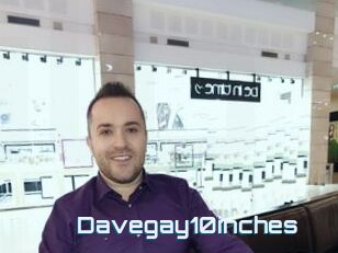 Davegay10inches