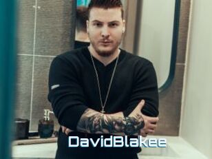 DavidBlakee