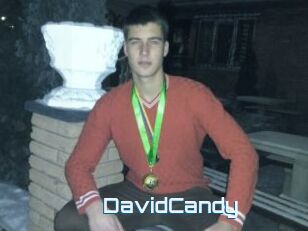 DavidCandy