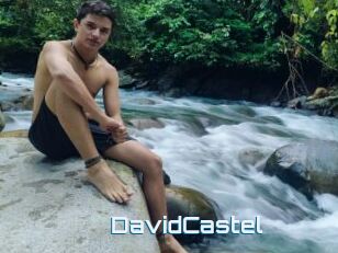 DavidCastel