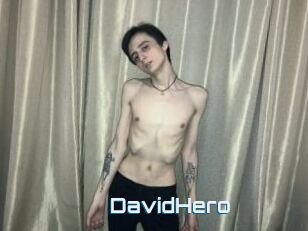 DavidHero