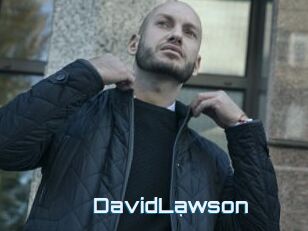 DavidLawson