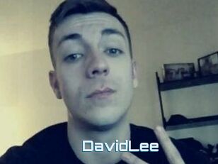 DavidLee
