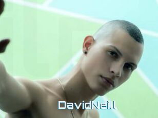 DavidNeill