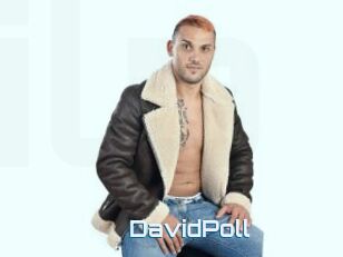 DavidPoll
